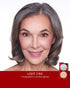 Light 3 NG - Turn Up the Base Versatile Powder Foundation - GLAM MODA
